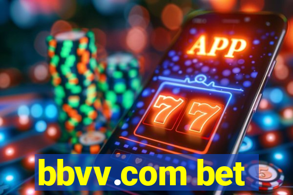 bbvv.com bet